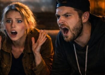 Online fan reactions erupt after Fallout Episode 7 airs on Amazon Prime Video