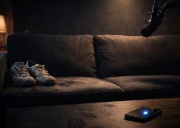 Record producer Benny Blanco dirty feet podcast backlash sparks major online outrage from Selena Gomez fans.