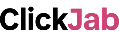 ClickJab