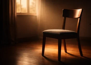 Britney Spears celebrity news rehab check-in after DUI arrest 2026