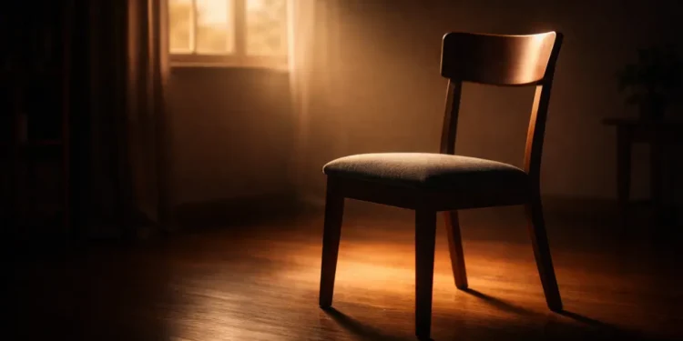 Britney Spears celebrity news rehab check-in after DUI arrest 2026