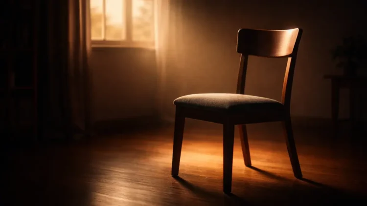 Britney Spears celebrity news rehab check-in after DUI arrest 2026