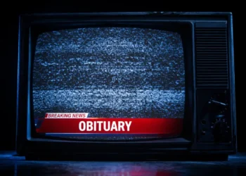 CNN obituary error for Michael J. Fox shocks internet in 2026