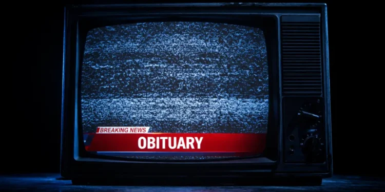 CNN obituary error for Michael J. Fox shocks internet in 2026