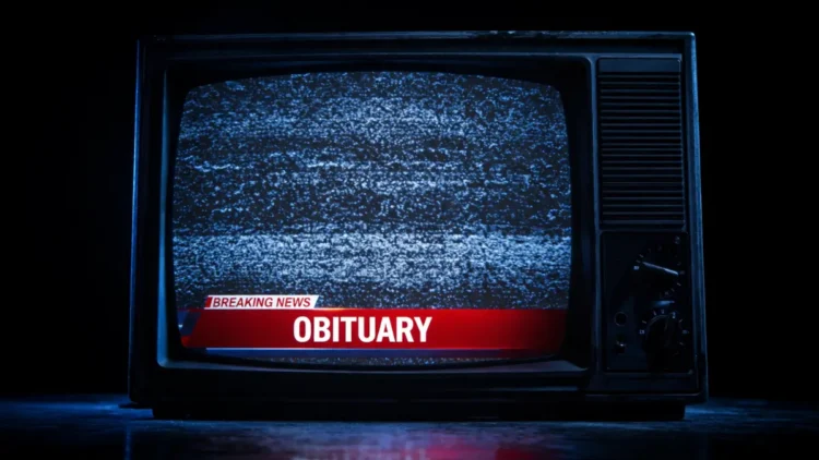 CNN obituary error for Michael J. Fox shocks internet in 2026