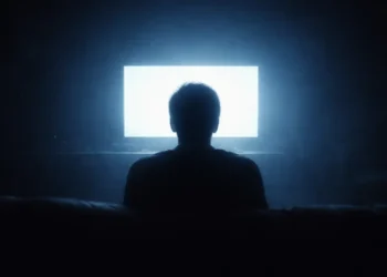 Eric Dane in his final Euphoria Season 3 role before passing away