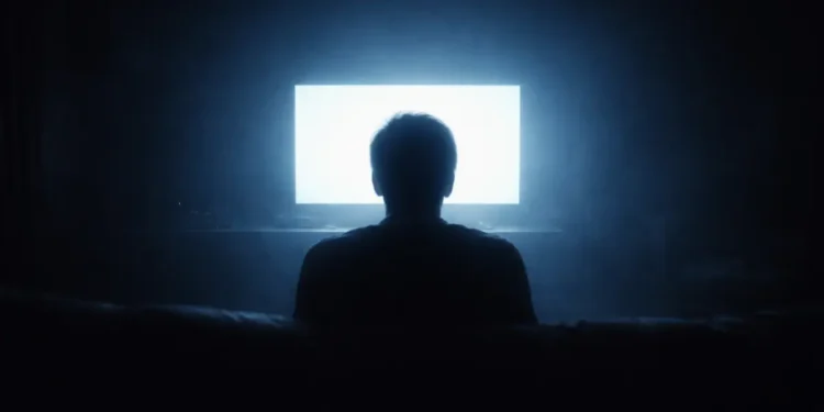 Eric Dane in his final Euphoria Season 3 role before passing away