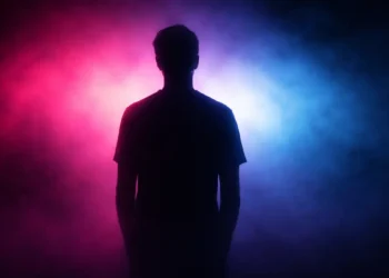 Zendaya in Euphoria Season 3 as reviews divide fans online