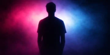 Zendaya in Euphoria Season 3 as reviews divide fans online