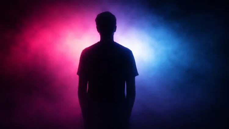 Zendaya in Euphoria Season 3 as reviews divide fans online