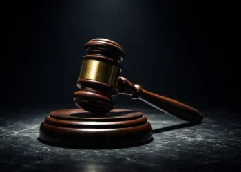 Ketamine Queen Jasveen Sangha sentenced 15 years Matthew Perry case