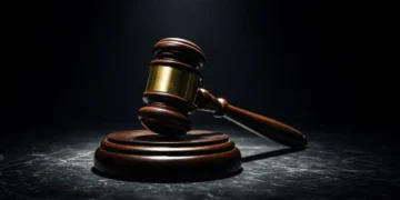 Ketamine Queen Jasveen Sangha sentenced 15 years Matthew Perry case