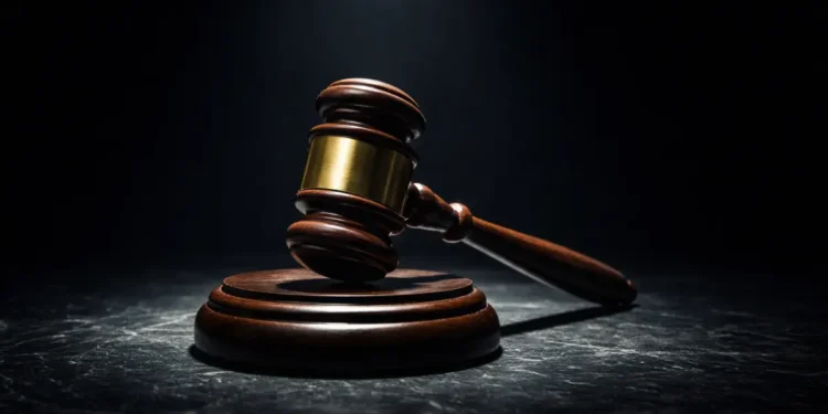 Ketamine Queen Jasveen Sangha sentenced 15 years Matthew Perry case