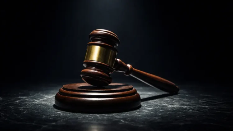 Ketamine Queen Jasveen Sangha sentenced 15 years Matthew Perry case