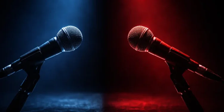 Lil Tjay and Offset beef erupts after Hard Rock Casino shooting