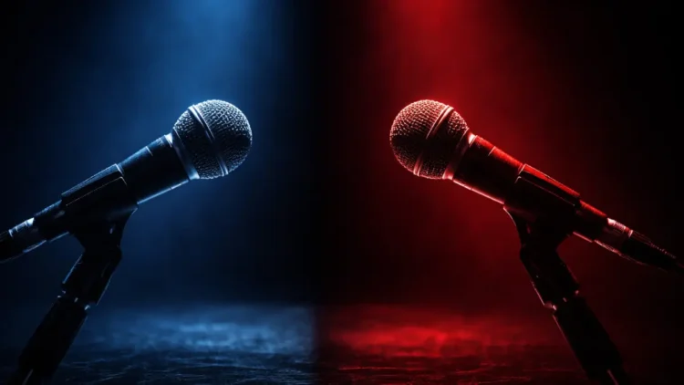 Lil Tjay and Offset beef erupts after Hard Rock Casino shooting