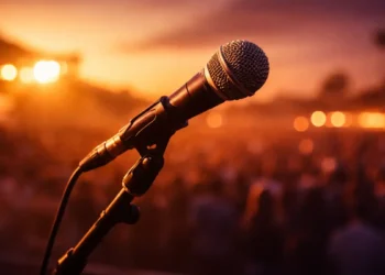 Sabrina Carpenter Coachella performance moment sparks cultural controversy online